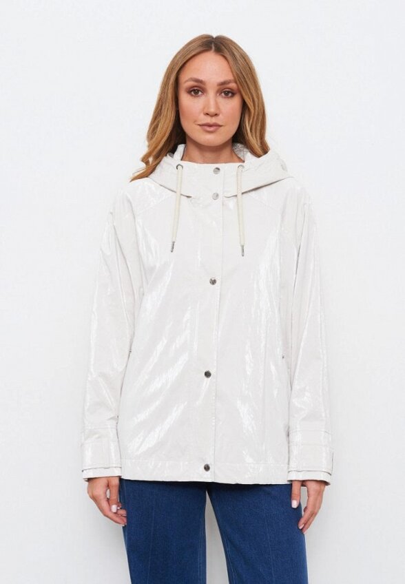 Ветровка Gerry Weber