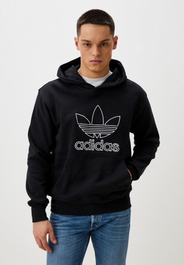 Худи adidas Originals