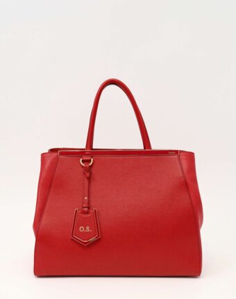 Fendi 2 Jours женщинам