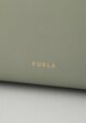 Сумка Furla4  - превью