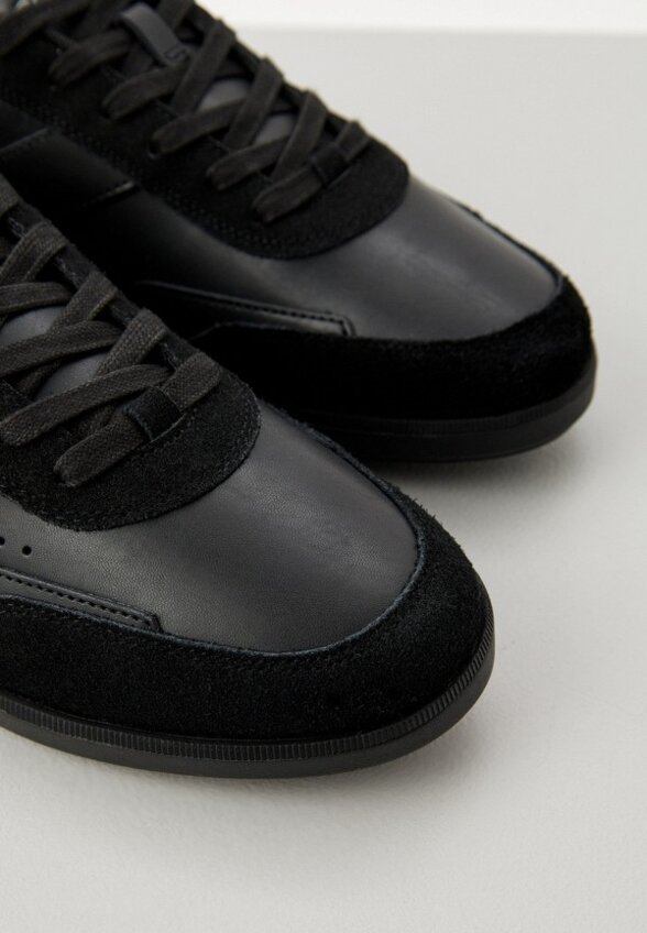 Кеды Calvin Klein