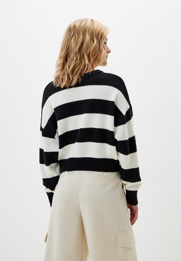 Джемпер Terranova