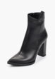 Ботильоны Lusavou2  - превью