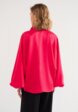 Блуза Vittoria Vicci3  - превью