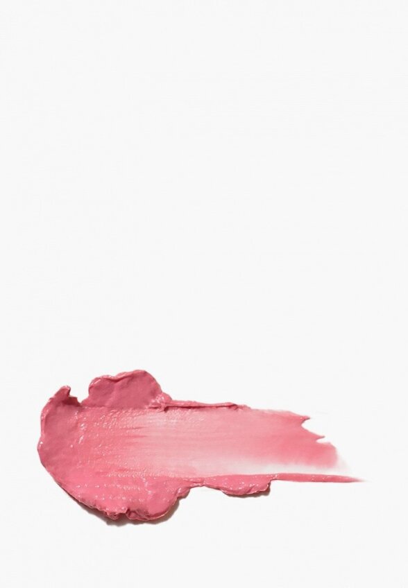 Бальзам оттеночный для губ Vivienne Sabo