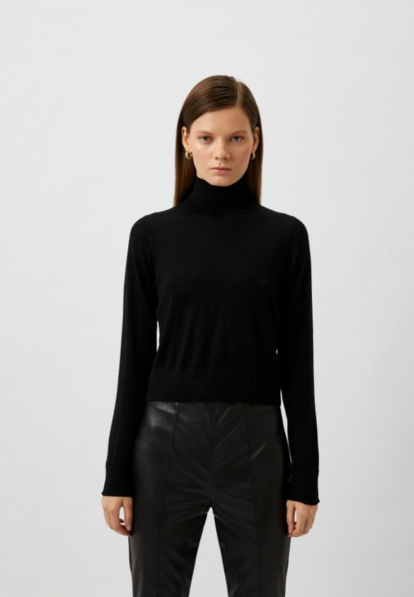 Водолазка iBlues