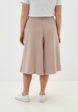 Юбка-брюки D.S3  - превью