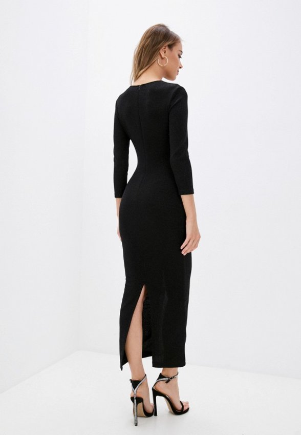 Платье Rich & Naked