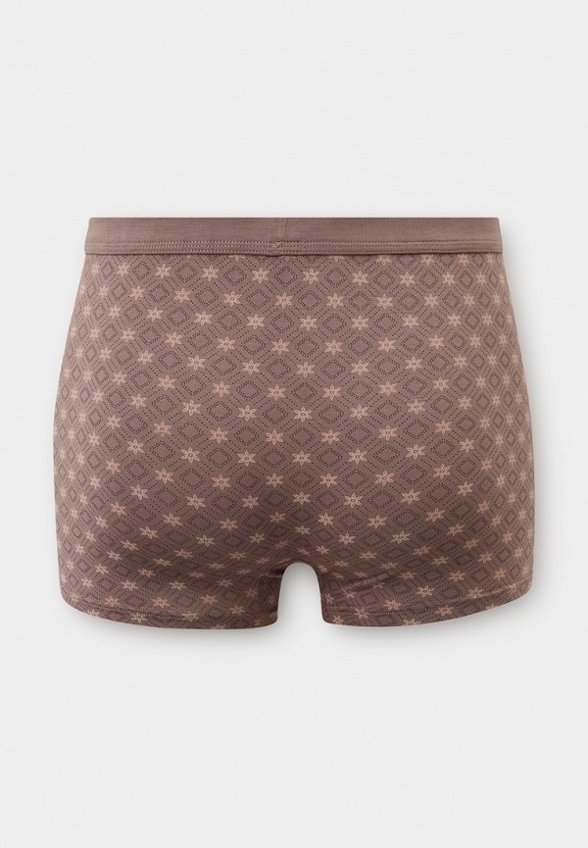 Трусы 3 шт. Sergio Dallini