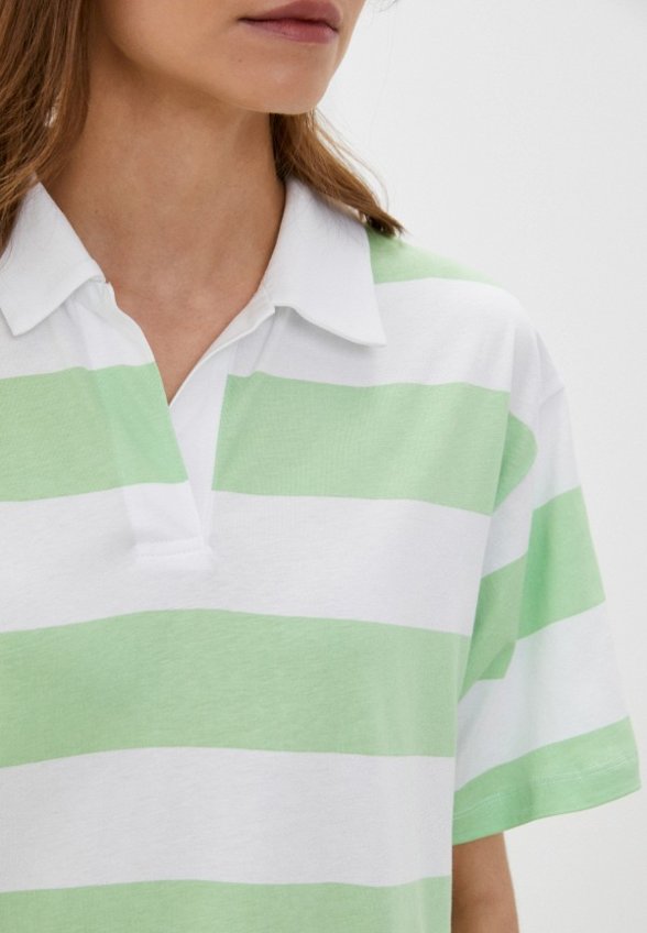 Платье Mark Formelle