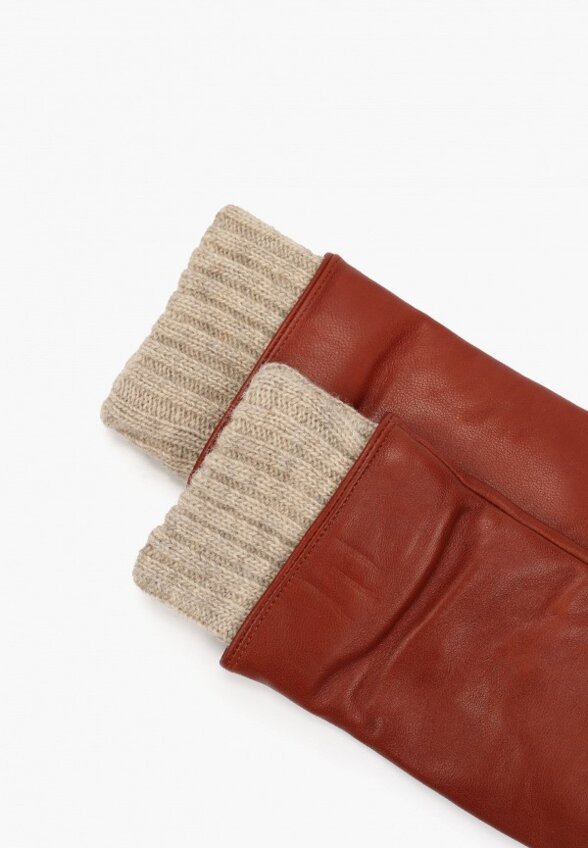 Перчатки Orsa