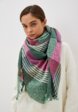 Платок Labbra3  - превью