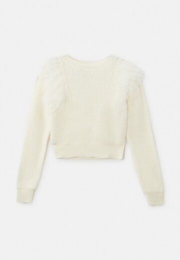Джемпер Twinset Milano