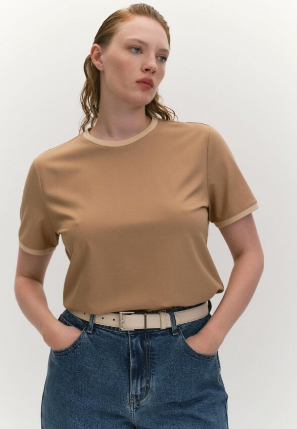 Футболка Lalis