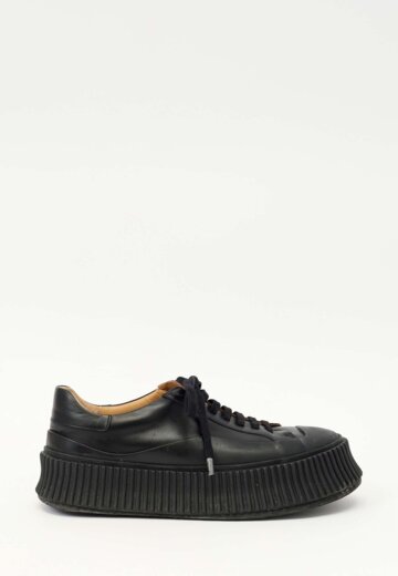 Jil Sander Shoes