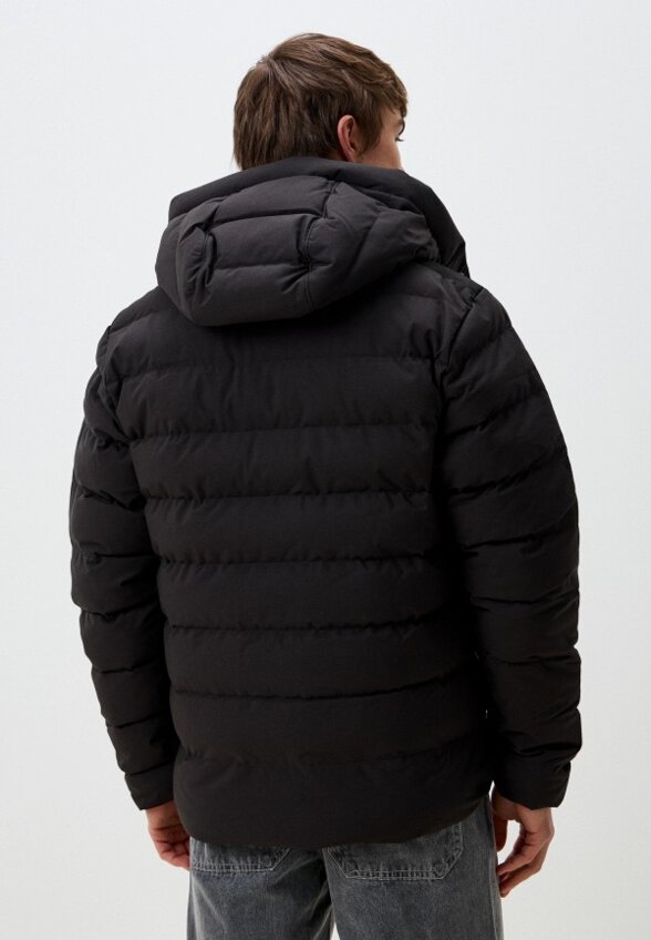 Куртка утепленная Helly Hansen