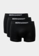 Трусы 3 шт. Berhasm1  - превью