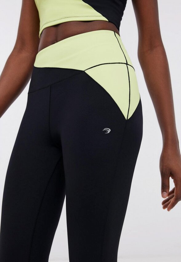 Леггинсы Baon