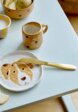 Кружка керамическая Блумингвиль МИНИ (Bloomingville MINI) 