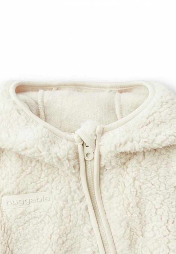 Комбинезон Happy Baby