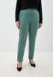 Брюки Veravo1  - превью