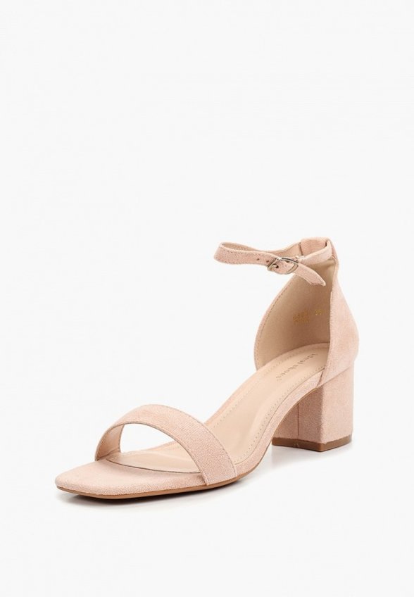 Босоножки Ideal Shoes