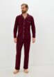 Пижама Ihomelux1  - превью