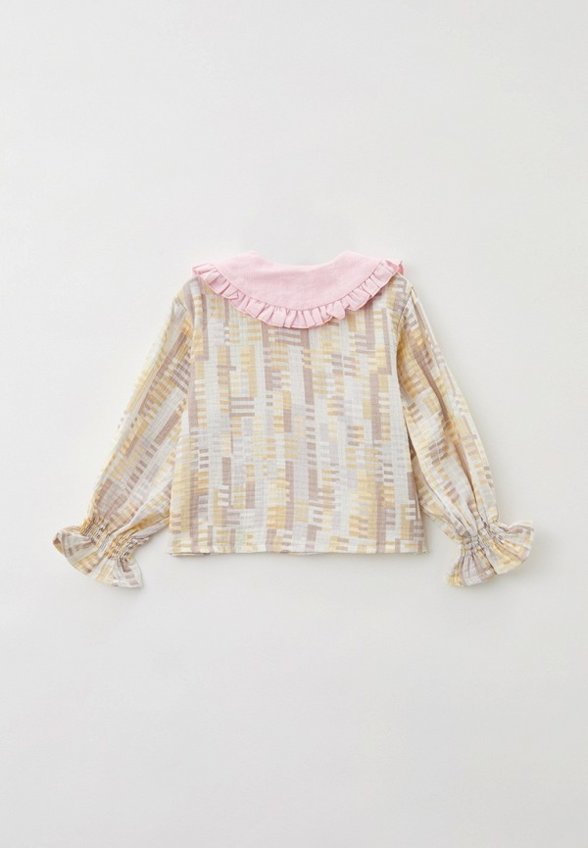 Блуза Mamour Enfants