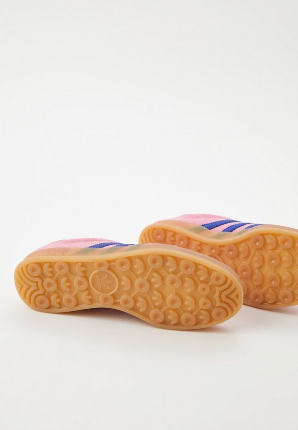 Кеды adidas Originals