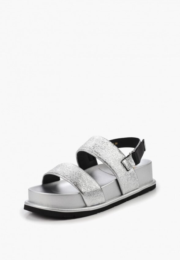 Босоножки Vasconte