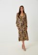 Платье Fracomina1  - превью