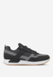 Кроссовки мужские Etonic Daski, Серый4  - превью