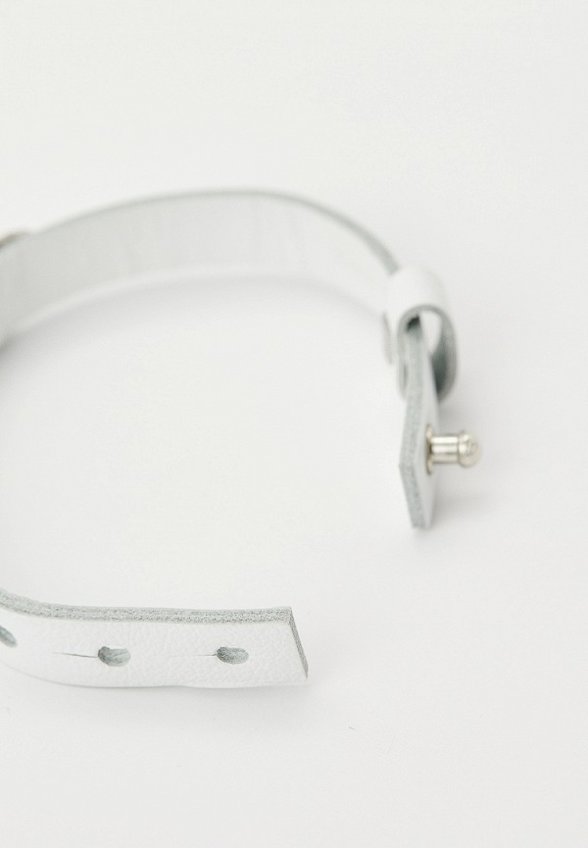 Браслет Xenia Dukova