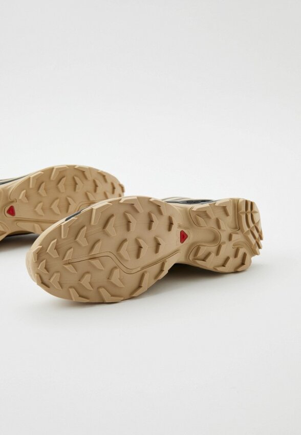 Кроссовки Salomon