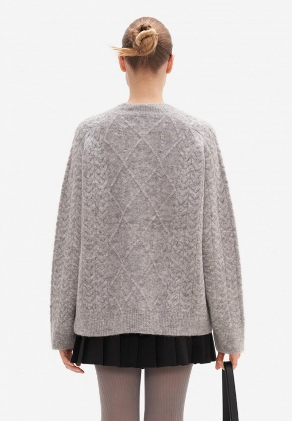 Джемпер Top Top