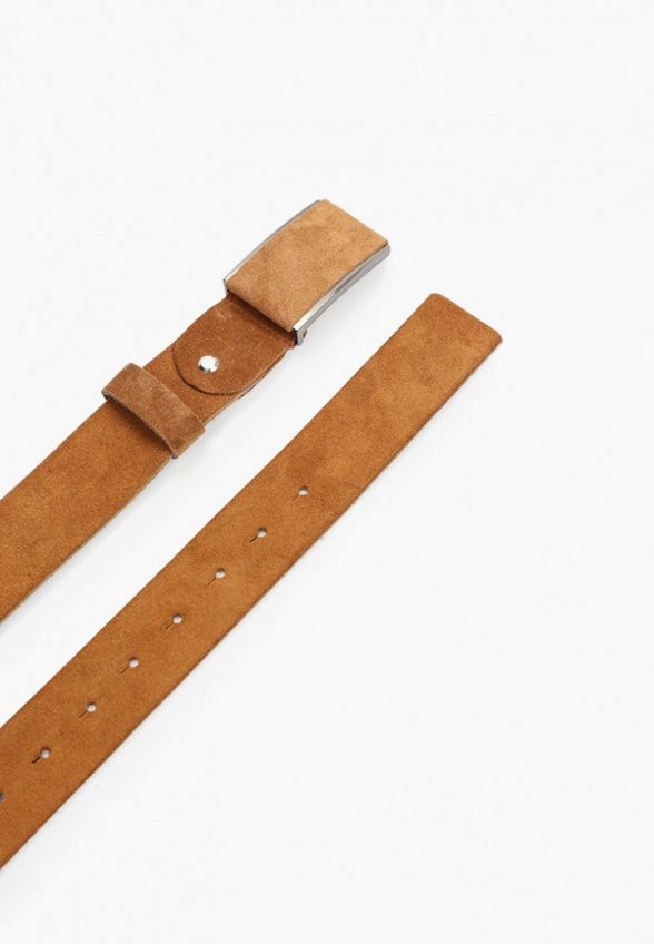 Ремень Olio Rosti