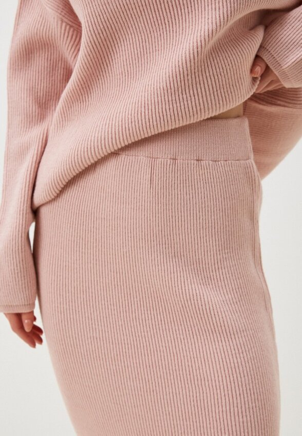 Костюм Francesca Peretti