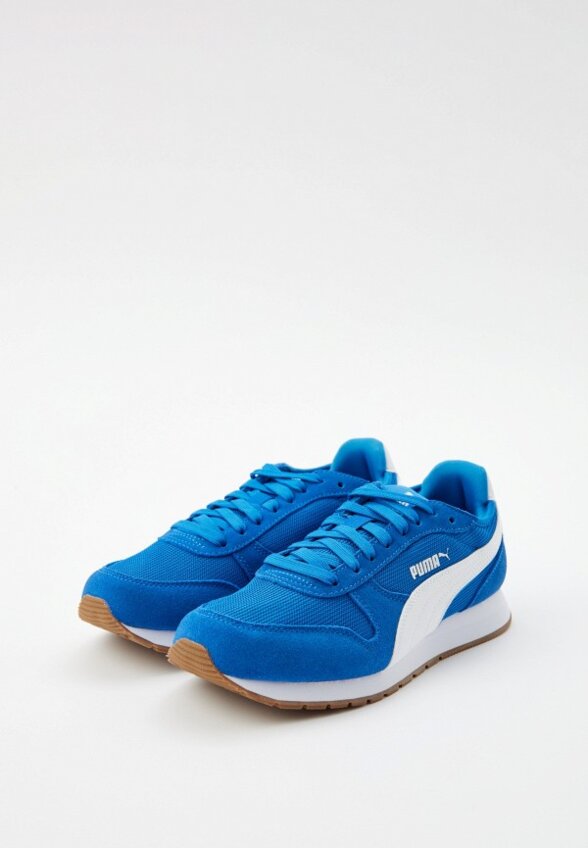 Кроссовки PUMA