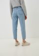 Джинсы LeOtra4  - превью
