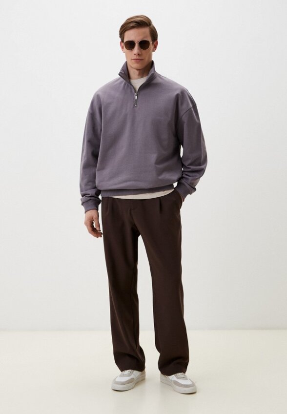 Олимпийка Mark Formelle