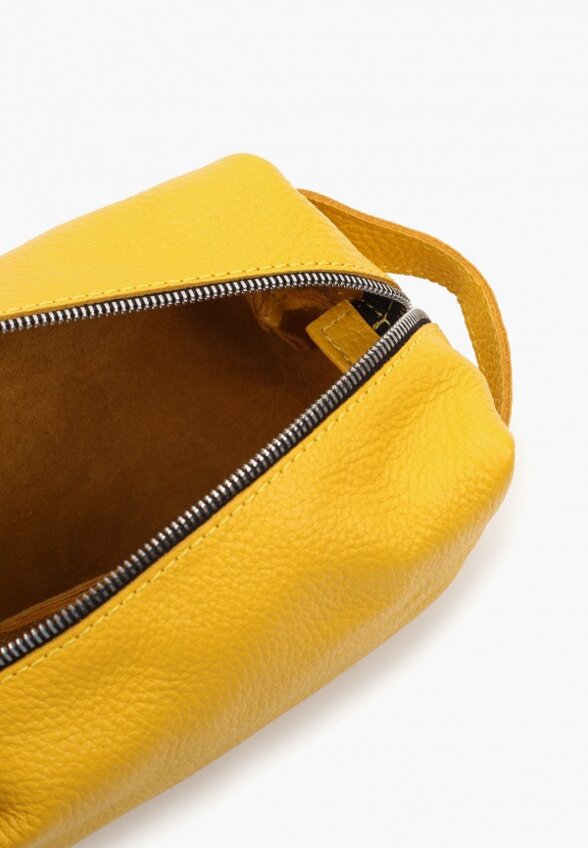 Несессер Popilov Yachting