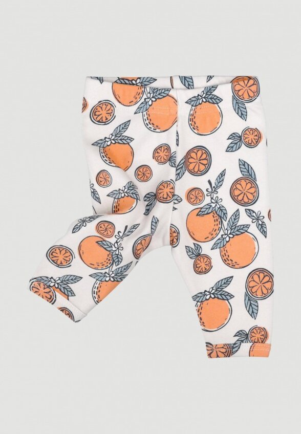 Брюки домашние Mjolk