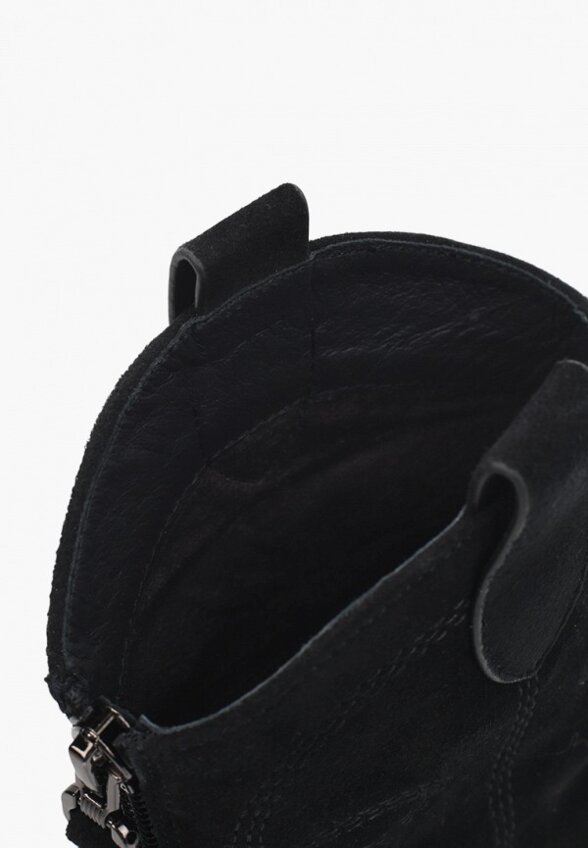 Ботильоны Sprincway