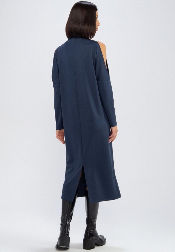 Платье Victoria Veisbrut