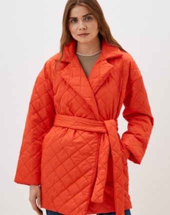 Куртка утепленная Rode женщинам
