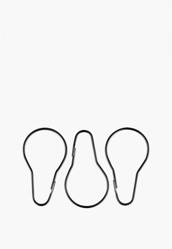 Крючки для штор Moroshka