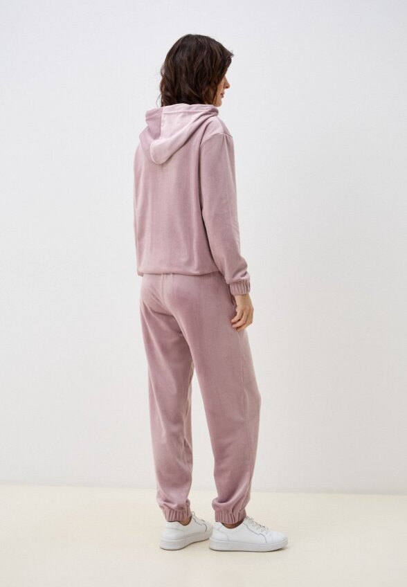 Костюм спортивный Xarizmas