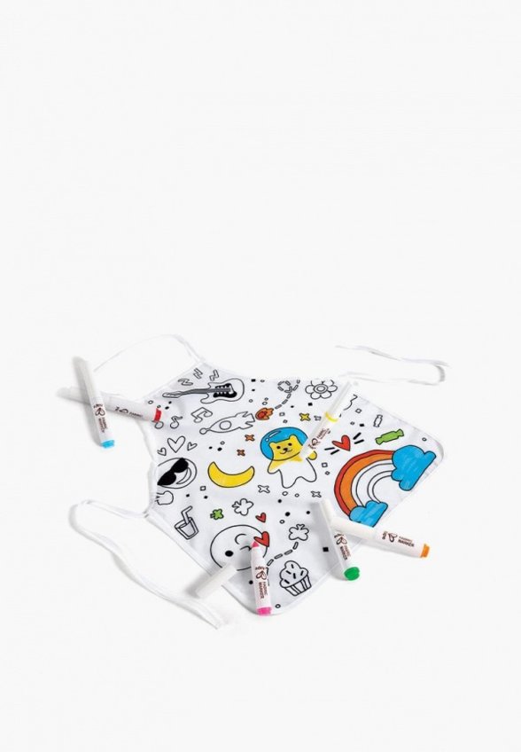 Набор для творчества Hape