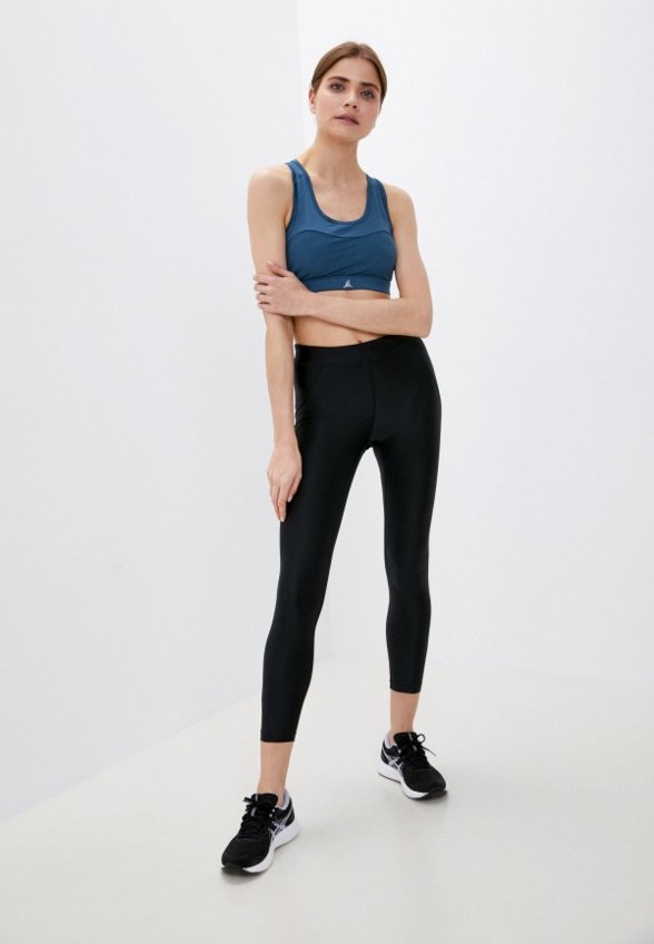 Топ спортивный Fitleasure