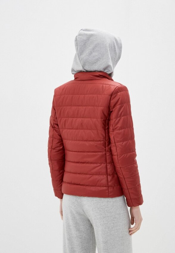 Куртка утепленная Baon